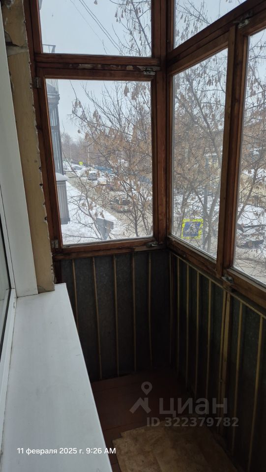 Народная - 7 №10