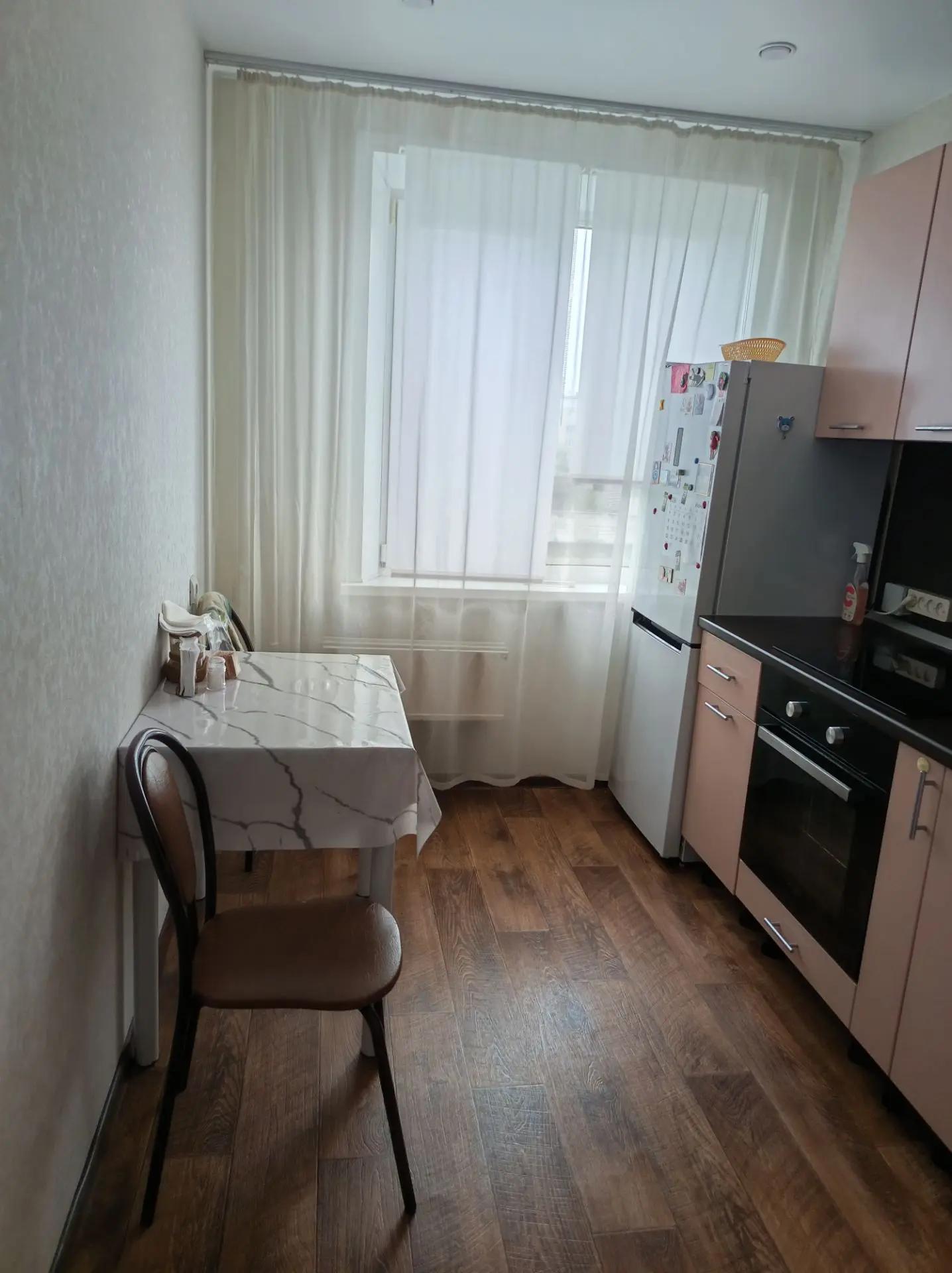 ул. Широкая, д.115 №1