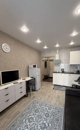 ул. Танковая, д.30 №1