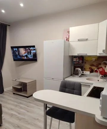 Гаранина - 37 №4