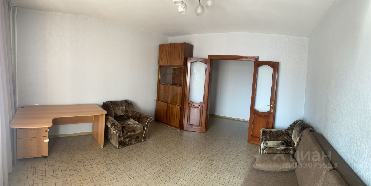 ул. Сакко и Ванцетти, д.40 №1
