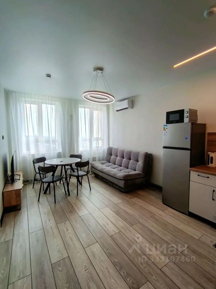ул. Ленинградская, д.342 №1