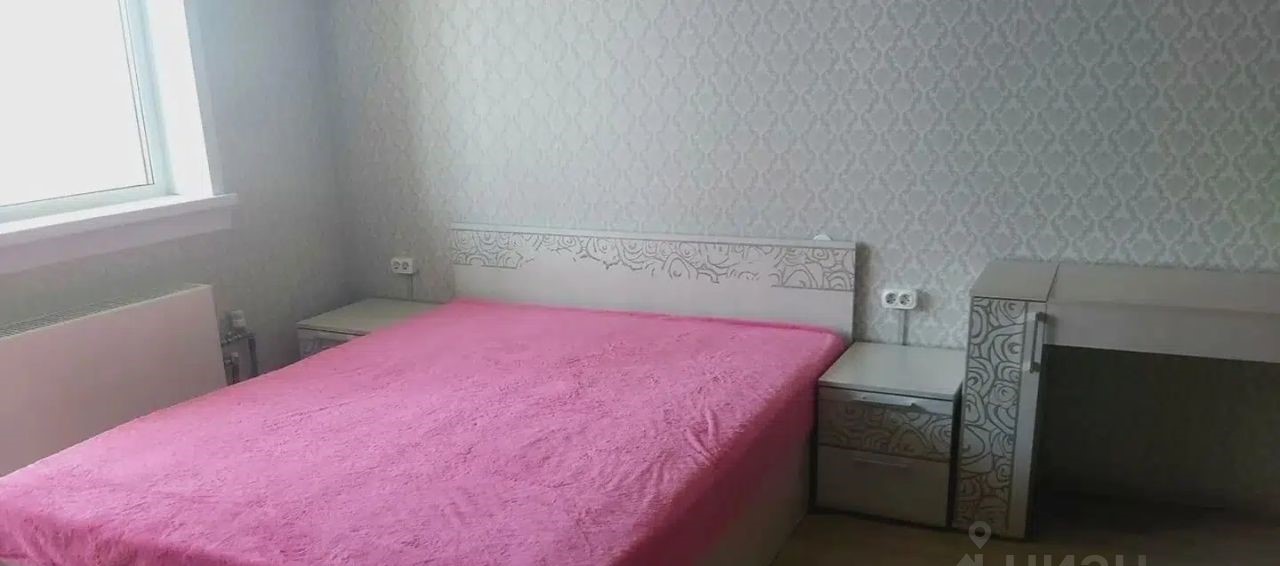 Кирова - 225 №3