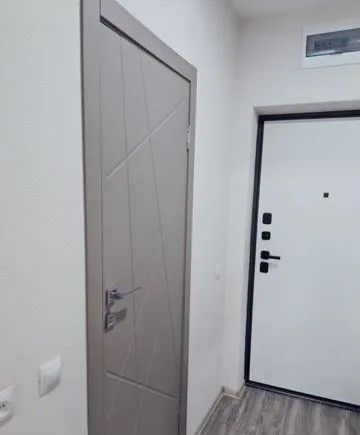 ул. Красный проспект, д.180 №1