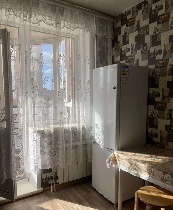 ул. Плановая, д.50 №1