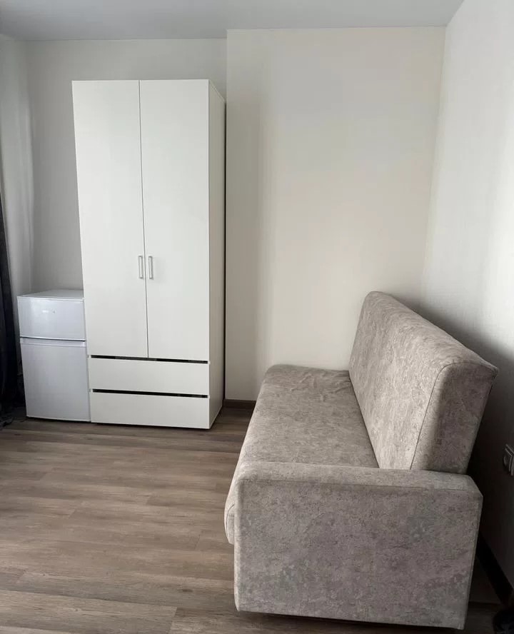 Ясный берег - 43 №3