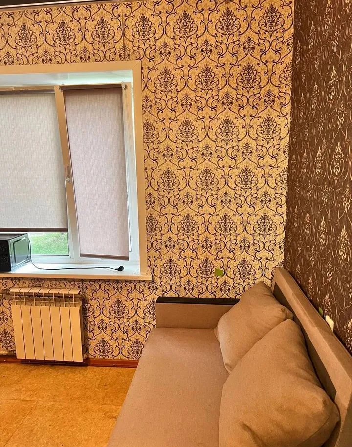 ул. Пархоменко, д.90 №1