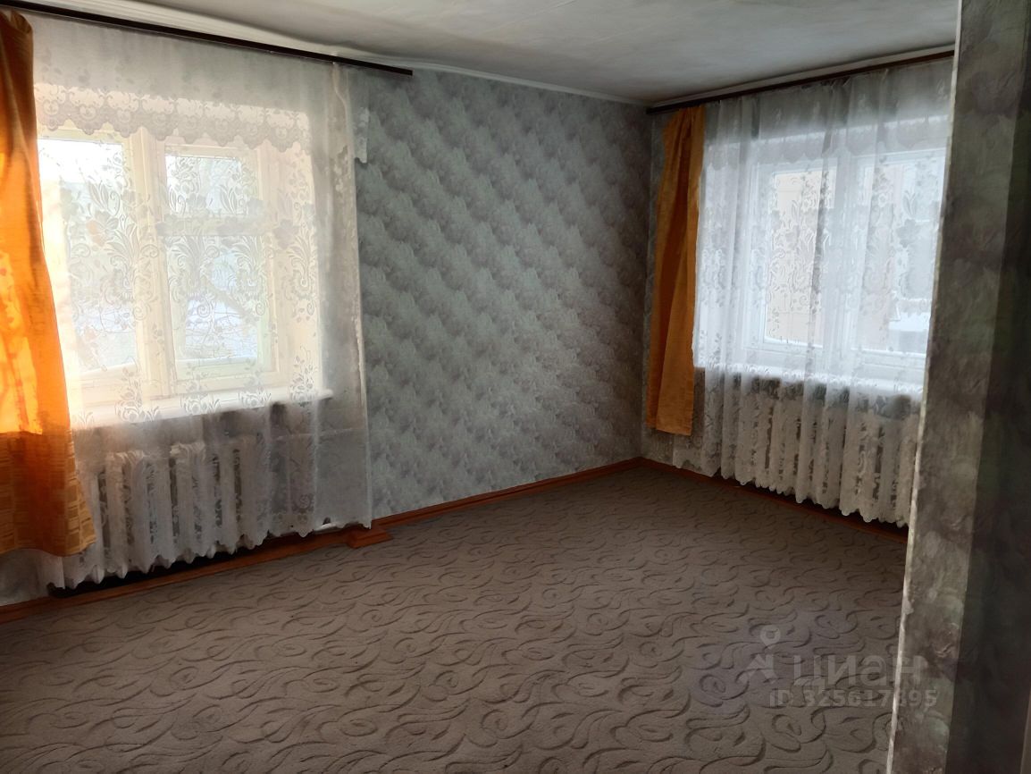 ул. Немировича-Данченко, д.137/2 №1