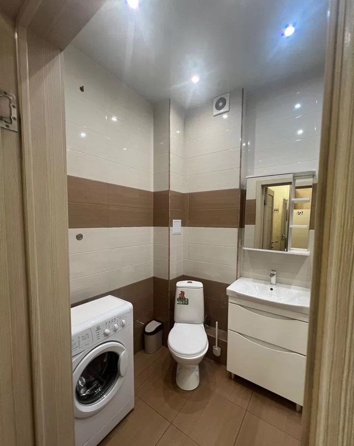Сакко и Ванцетти - 77 №1