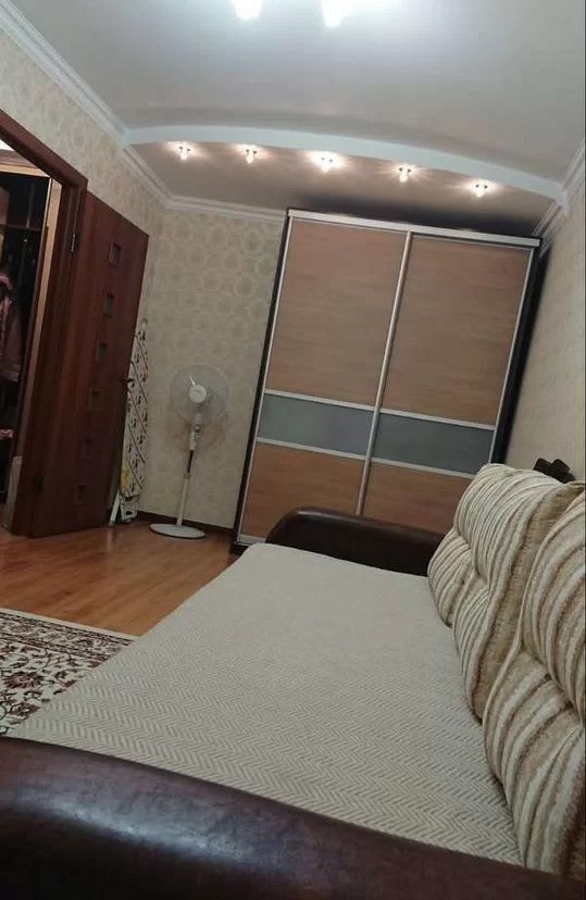 ул. Вокзальная магистраль, д.11 №1