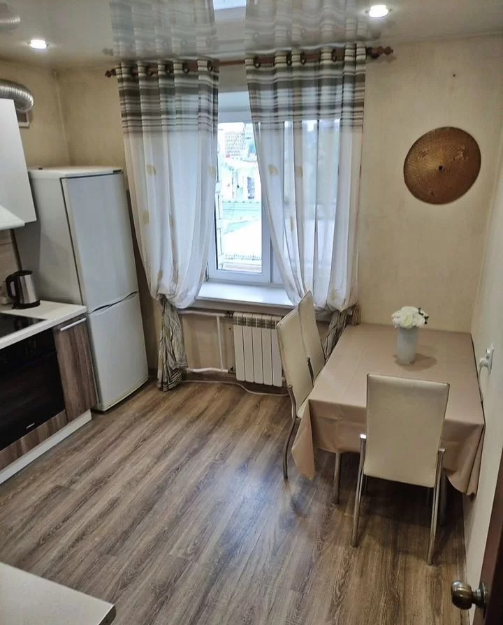 ул. Дуси Ковальчук, д.2/1 №1