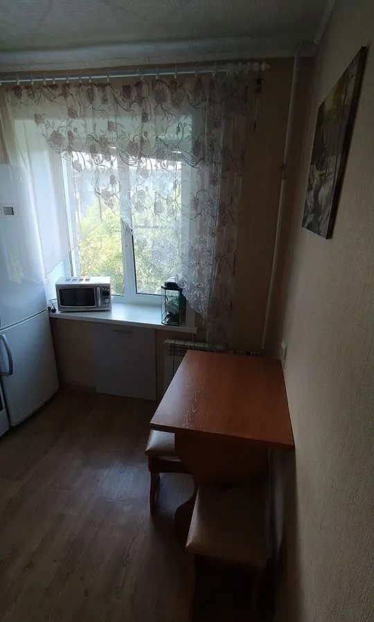 ул. Новая Заря, д.47 №1
