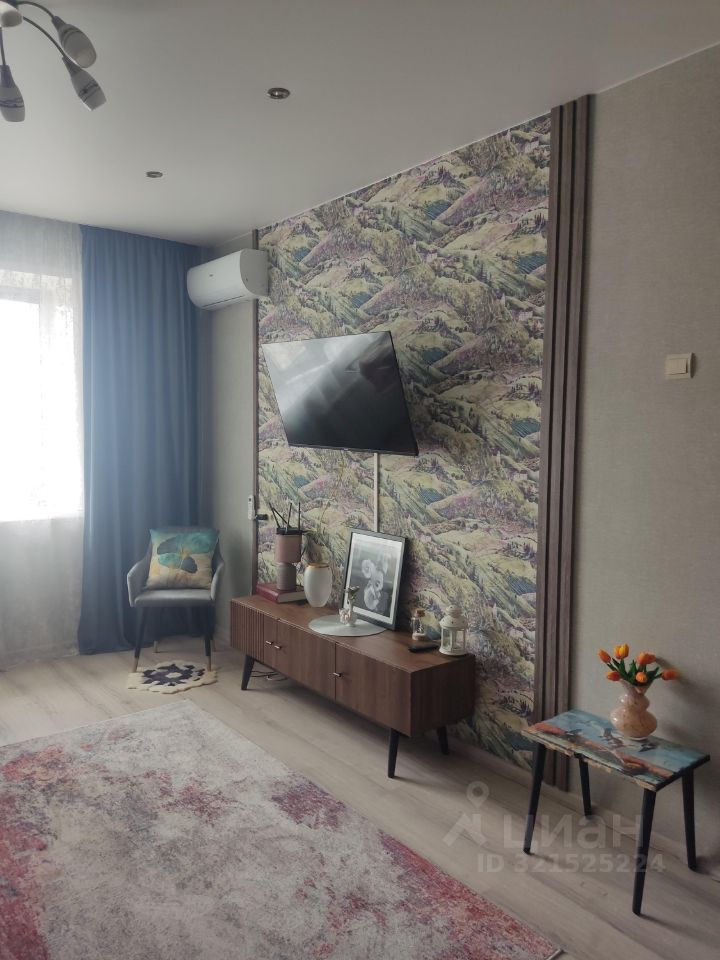 Бориса Богаткова - 67 №12