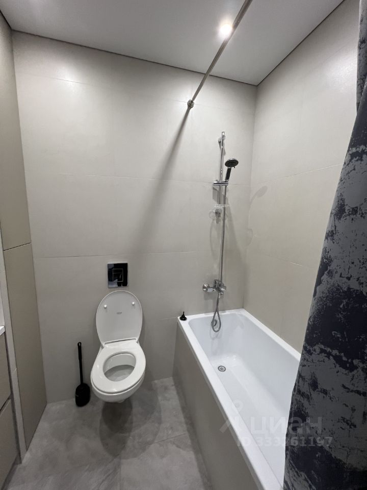 Кирова - 11 №4
