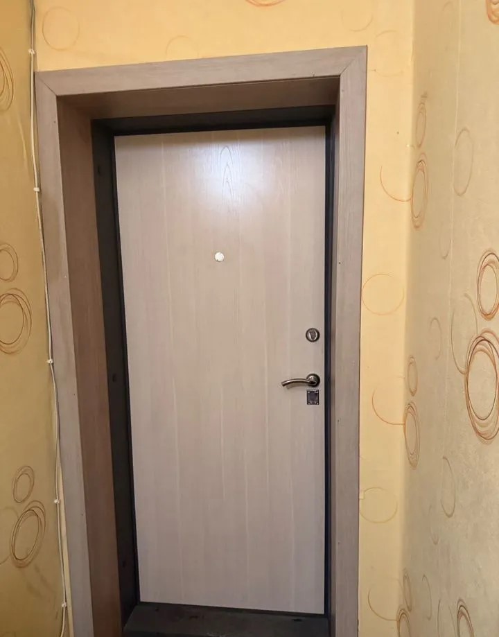 mini_Крашенниникова 3 переулок - 10 №1