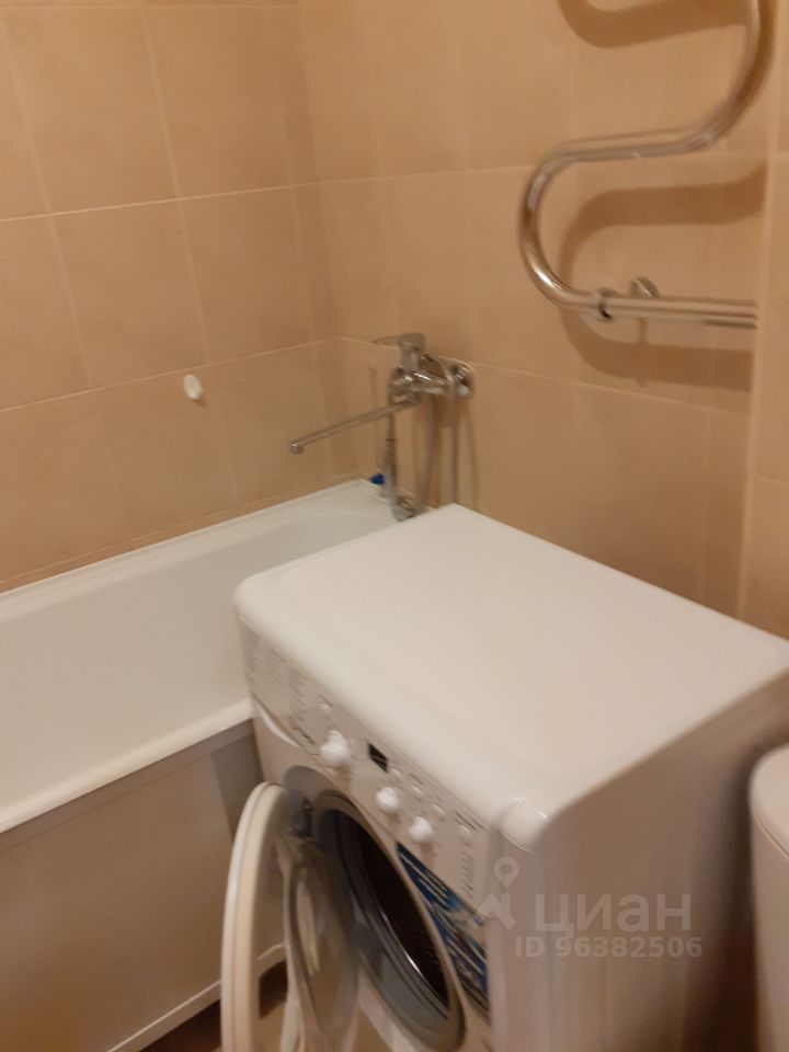 ул. Кошурникова, д.13 №1