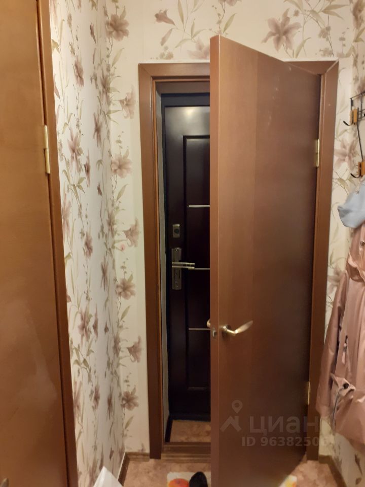 Кошурникова - 13 №1