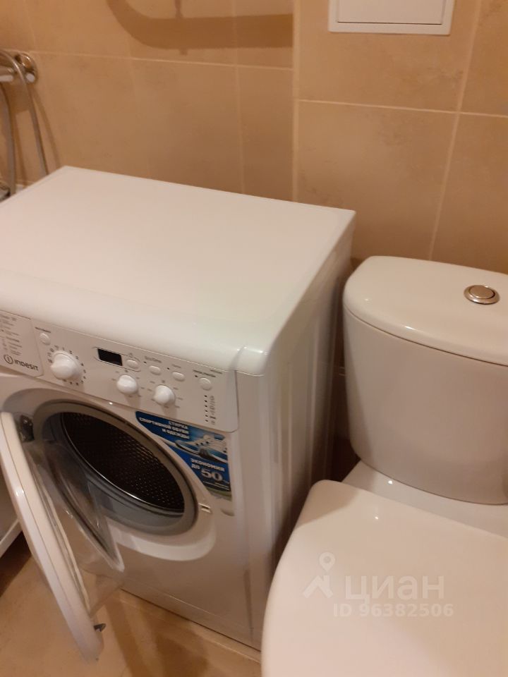 Кошурникова - 13 №2