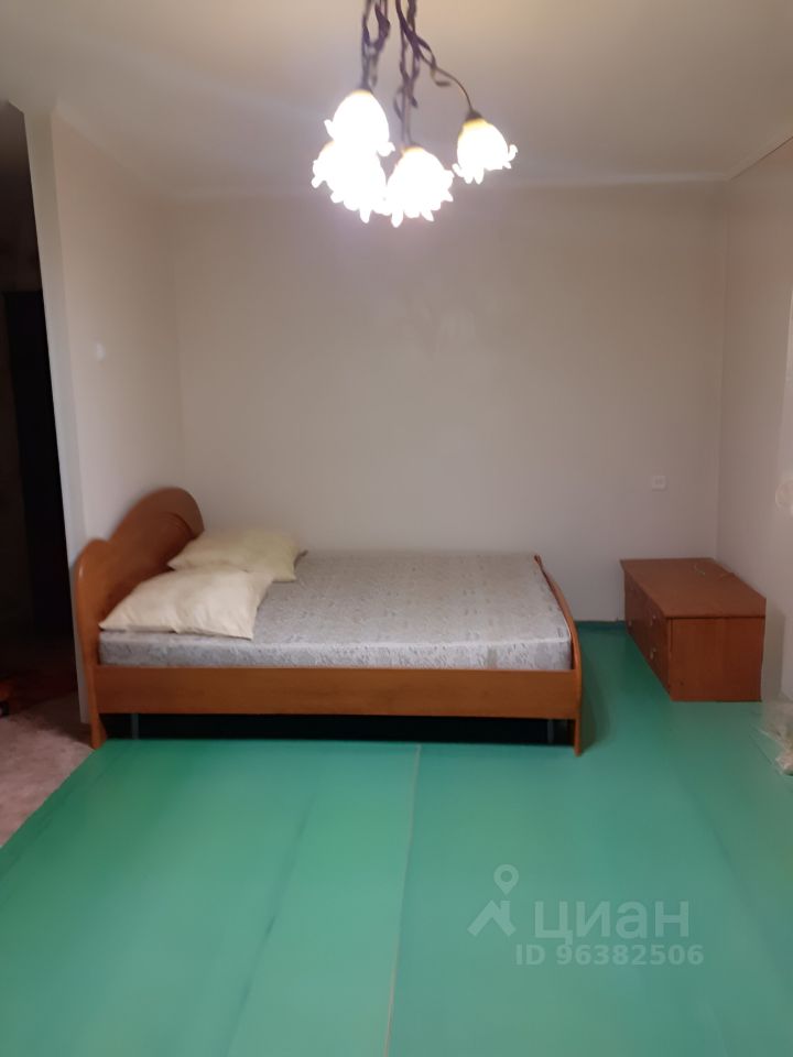 Кошурникова - 13 №3