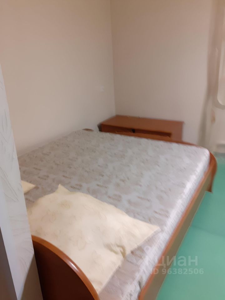 Кошурникова - 13 №6