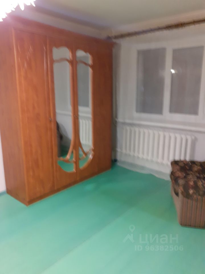 Кошурникова - 13 №7