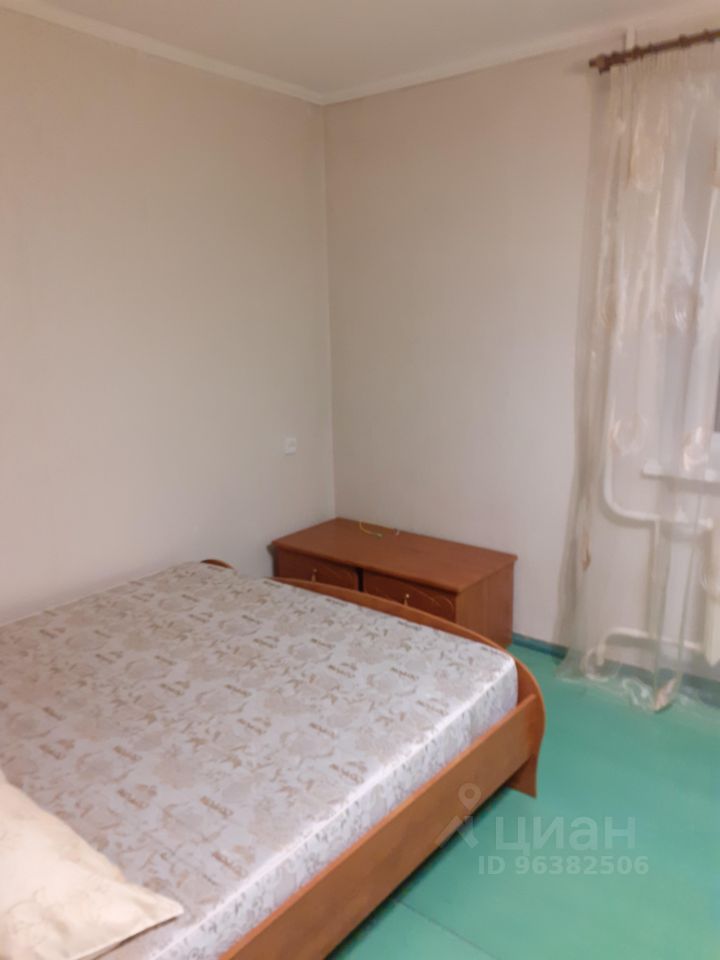 Кошурникова - 13 №8