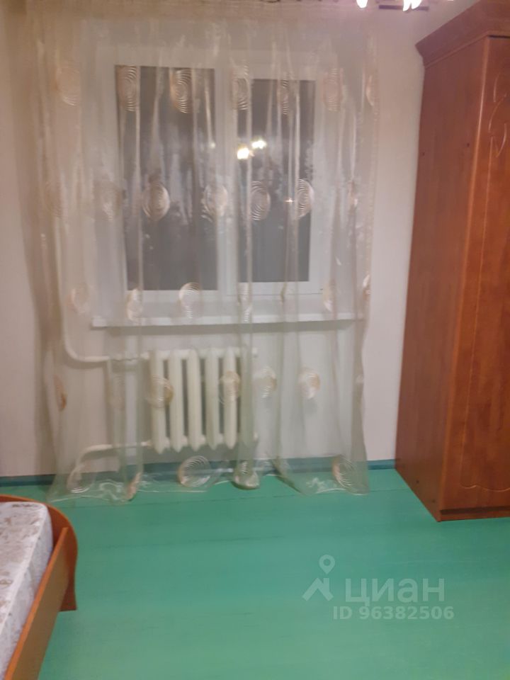 Кошурникова - 13 №9