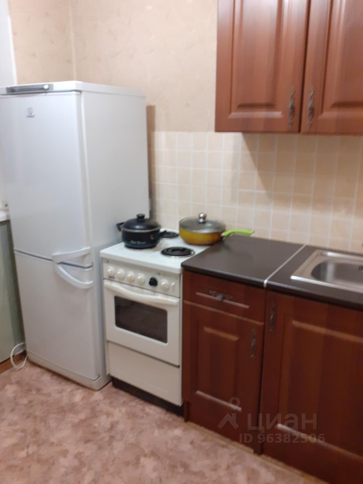 Кошурникова - 13 №10