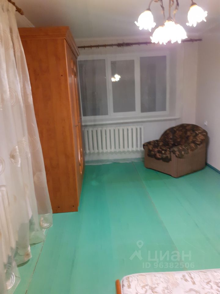 Кошурникова - 13 №11