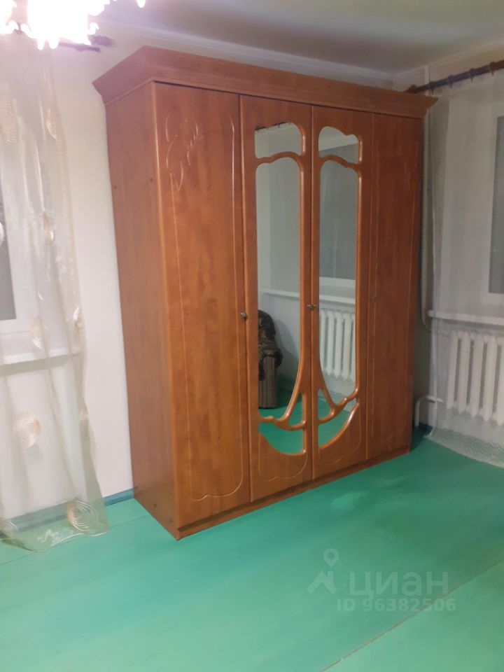 Кошурникова - 13 №12