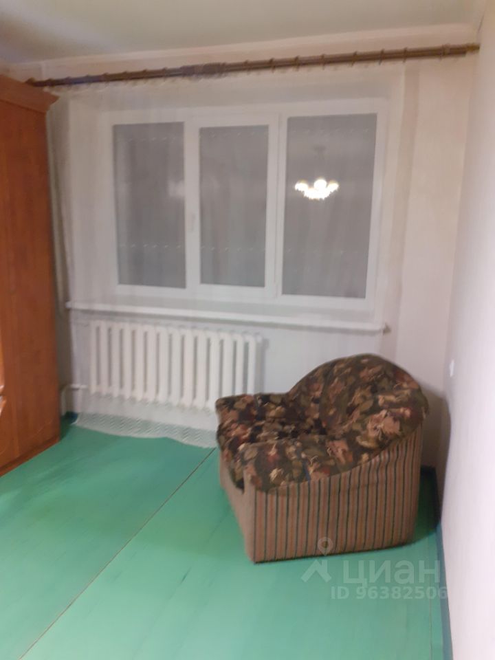 Кошурникова - 13 №13