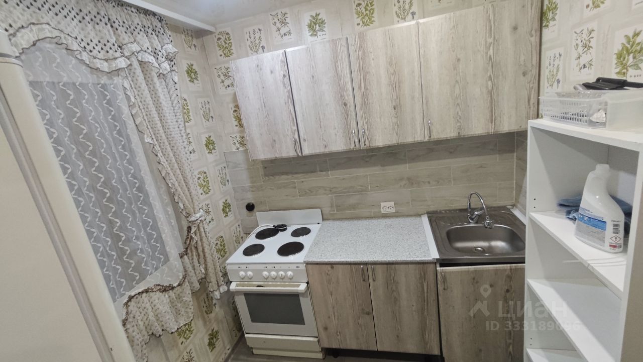 Дмитрия Донского - 37 №6