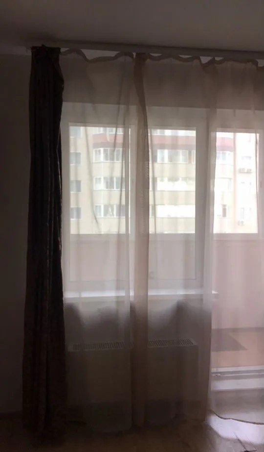 Романова - 60 №8