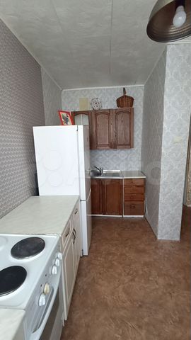 Горский микрорайон - 69 №4