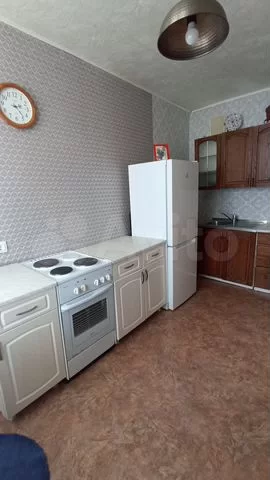 Горский микрорайон - 69 №9