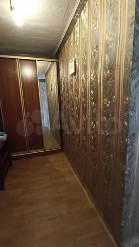 Горский микрорайон - 69 №5