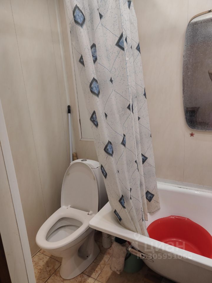 mini_Петухова - 32 №1