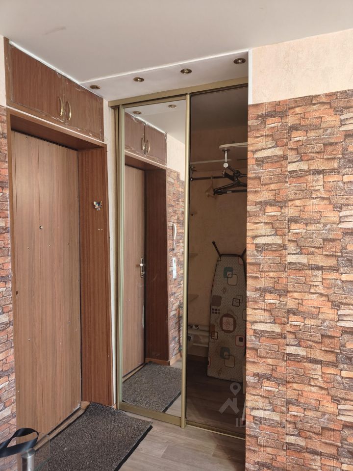 Петухова - 32 №4