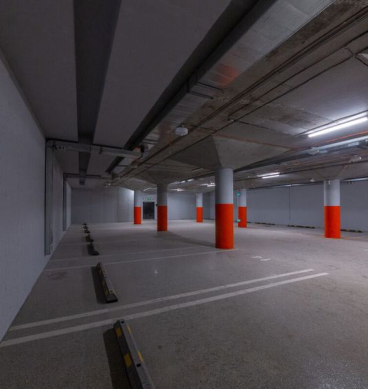 Калининский Квартал №15