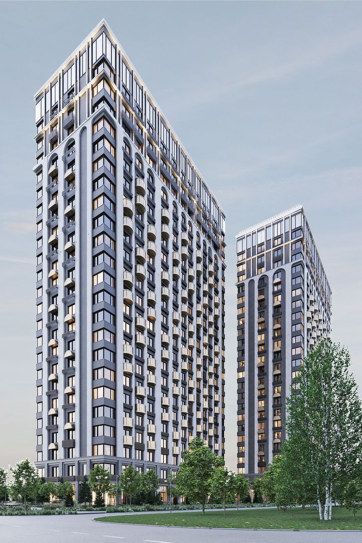 Пульсар, Мусы Джалиля, 17 стр