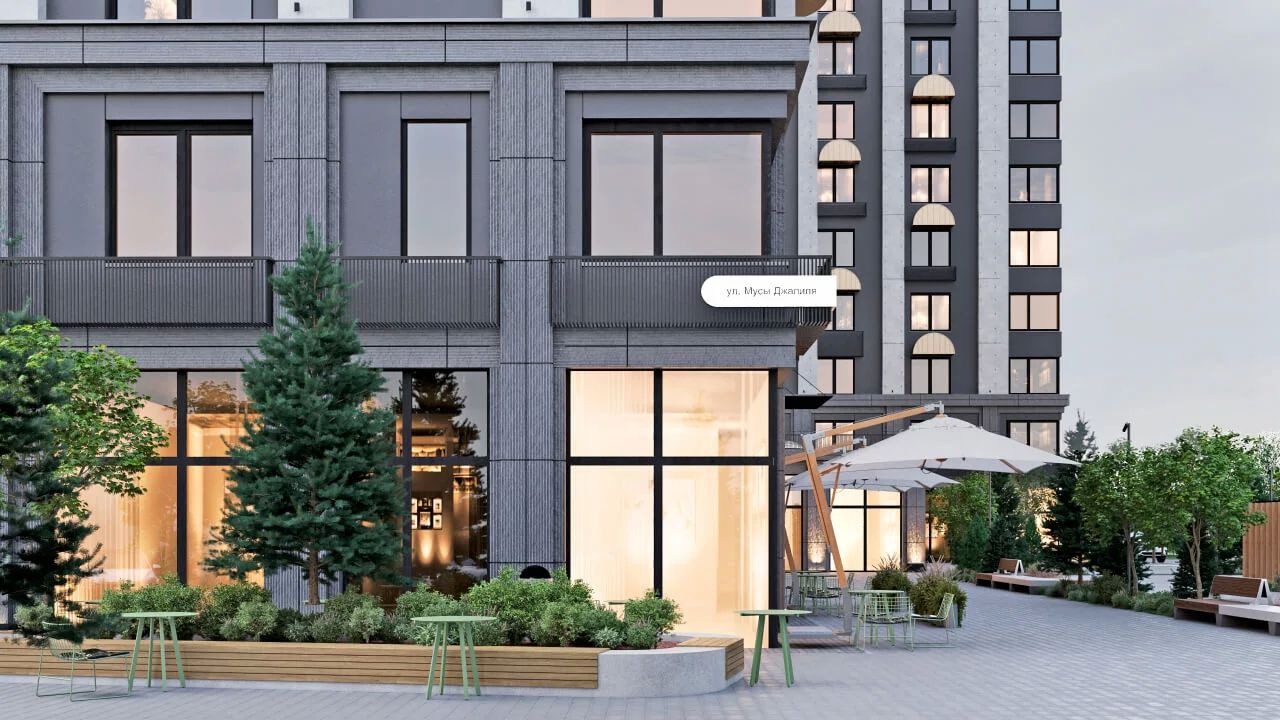 Пульсар №10