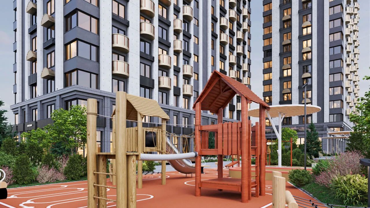 Пульсар №11