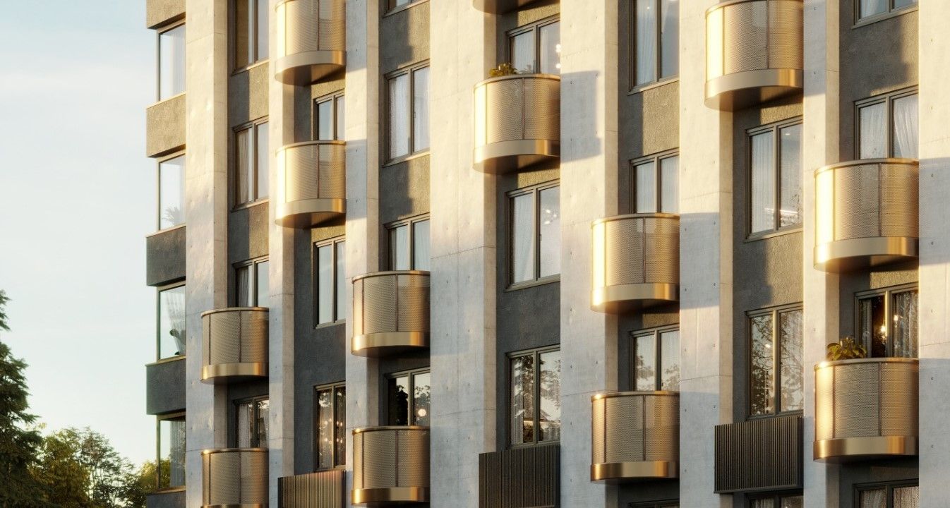 Пульсар №12