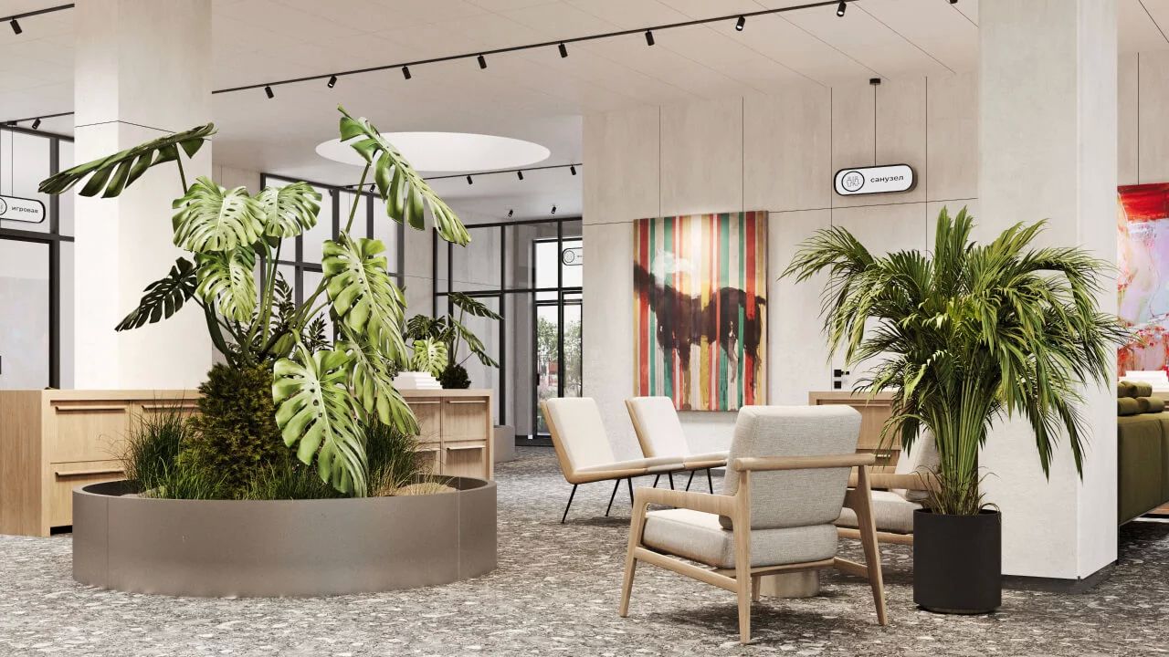 Пульсар №15