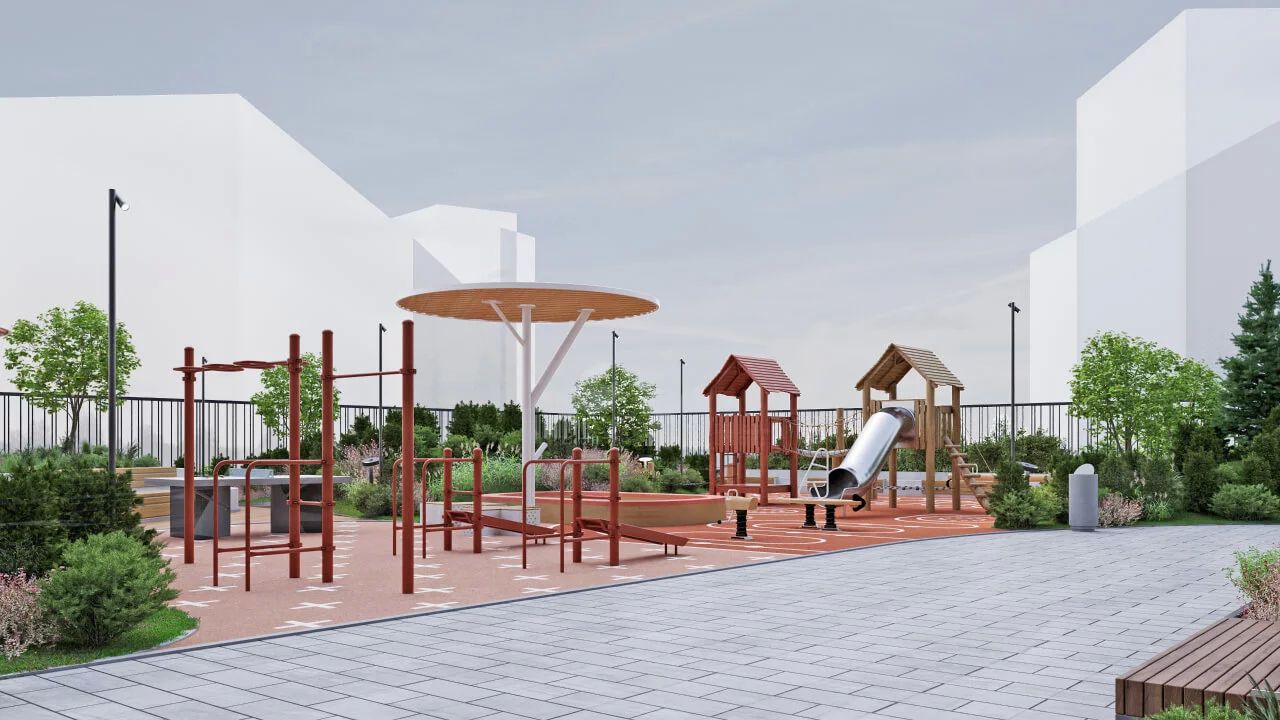 Пульсар №16