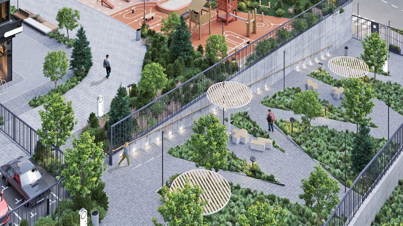 Пульсар №17