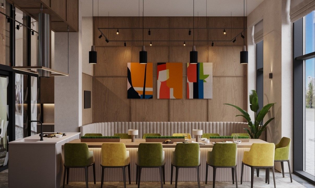 Пульсар №18