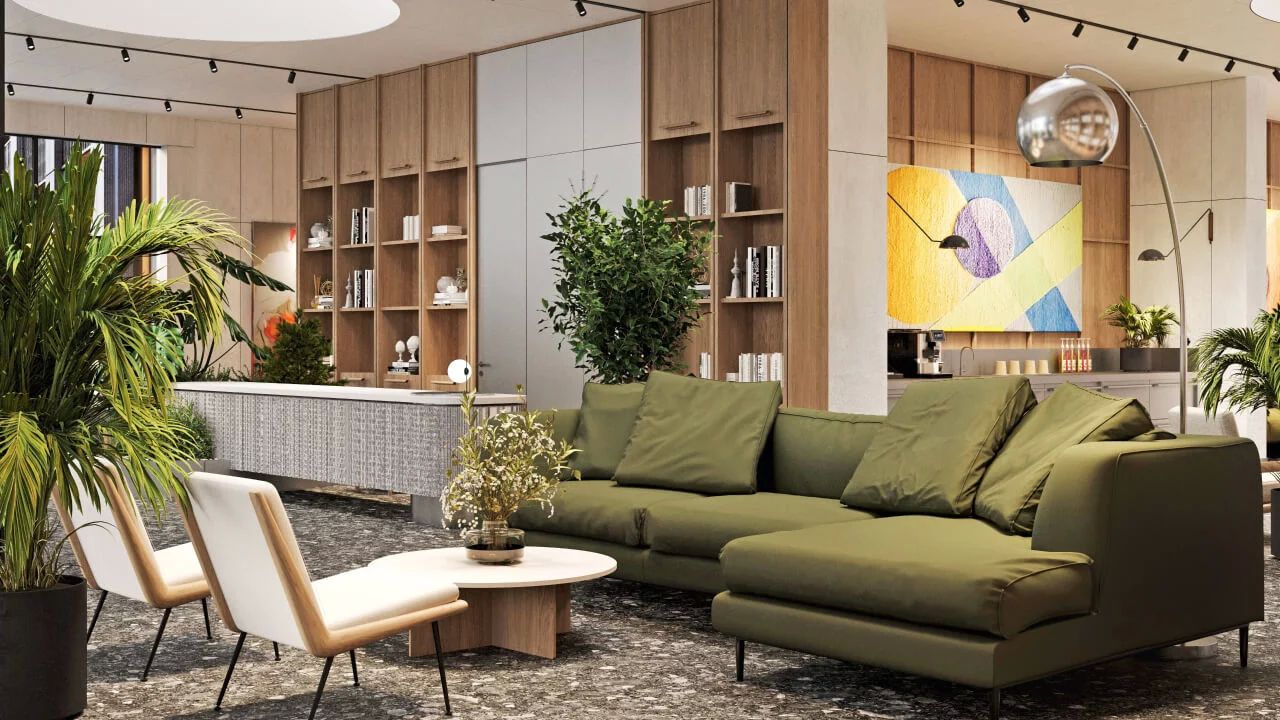 Пульсар №23