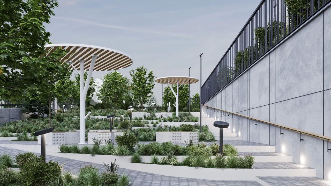 Пульсар №26