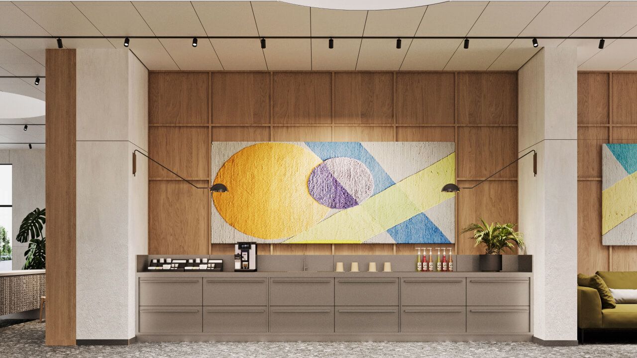 Пульсар №28